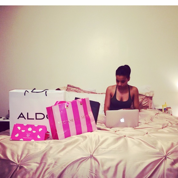 ππ₯CLOSET PURGE EVERYTHING MUST GO OFFER PZπππ₯ - Picture 10 of 13